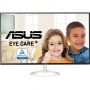 ASUS VZ27EHF-W (90LM07B0-B02470)