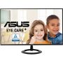 ASUS VZ27EHF (90LM07B0-B01470)