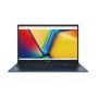 ASUS X1504VA-BQ143(90NB10J1-M00J00)