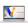 ASUS X1504VA-BQ577 (90NB13Y2-M000V0)