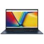 ASUS X1504VA-BQ977 (90NB10J1-M016M0)