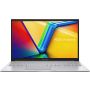 ASUS X1504ZA-BQ531 (90NB1022-M01260)