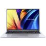 ASUS X1605VAP-MB019 (90NB13W2-M000P0)
