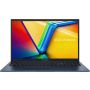 ASUS X1704VA-AU090(90NB10V2-M00310)