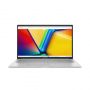 ASUS X1704ZA-AU376(90NB10F1-M00F00)