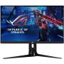ASUS XG27AQ(90LM06U0-B01370)