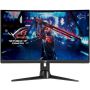ASUS XG27AQV(90LM08G0-B01A70)