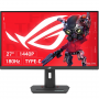 ASUS XG27UCS(90LM09S0-B01170)