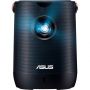 ASUS ZenBeam L2 FHD (90LJ00I5-B01070)