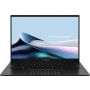 ASUS Zenbook 14 OLED UM3406HA-QD081 (90NB1271-M003Z0)