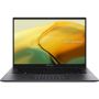 ASUS Zenbook 14 UM3402YA-KP752 (90NB0W95-M01C30)