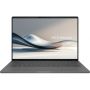 ASUS Zenbook A14 UX3407QA-QD306W (90NB1502-M00F40)