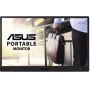 ASUS ZenScreen MB166C (90LM07D3-B01170)