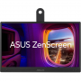 ASUS ZenScreen MB166CR USB-C (90LM07D3-B03170)