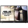 ASUS ZenScreen MB16ACV (90LM0381-B01370)