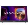 ASUS ZenScreen MB16AHG (90LM08U0-B01170)