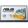 ASUS ZenScreen MB16AHT (90LM0890-B01170)