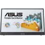 ASUS ZenScreen MB16AMTR (90LM04S0-B02170)