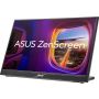 ASUS ZenScreen MB16QHG (90LM08NG-B01170)