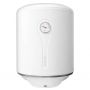 ATLANTIC Ego Steatite 50 VM 050 D400-1-BC 1200W