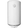 ATLANTIC Steatite Elite VM 080 D400-2-BC (1500W)