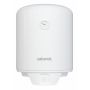 ATLANTIC Opro Ego VM 050 D400S (1200W)