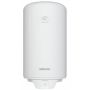 ATLANTIC Opro Ego VM 080 D400S (1200W)