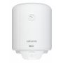 ATLANTIC Opro Profi VM 050 D400S (1500W)