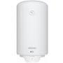 ATLANTIC Opro Profi VM 080 D400S (1500W)