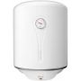 ATLANTIC OPro VM050 D400-1-M 1500W