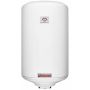 ATLANTIC ROUND VMR 80 (1500W)