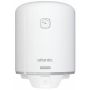 ATLANTIC Steatite Ego VM 050 D400S-1-BC 1200W