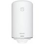 ATLANTIC Steatite Ego VM 080 D400S-1-BC 1200W