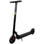 ATLAS i-One Black (1086)