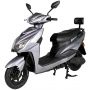 Atlas Spider 1500W Grey