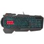 A4TECH B318 Bloody (Black) LK Black