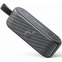 ANKER SoundСore Motion 100 Black
