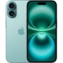 Apple iPhone 16 256Gb Teal (MYEJ3SX/A)