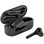 BASEUS Headset W07 Black