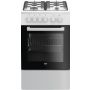 BEKO FSS52020DW