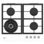 BEKO HILW 64225 SW