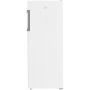 Beko B1RFNE 274 W