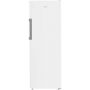 BEKO B1RFNE 293 W