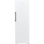BEKO B1RFNE 313 W