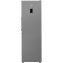 BEKO B3RFNE 313 S