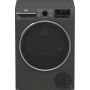 BEKO B3T68239MG