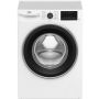 BEKO B3WFU5943W