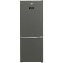 BEKO B5RCNE 565HX PMG
