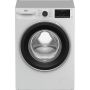 BEKO B5WFU58436W