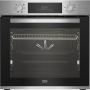 BEKO BBIE123001XD